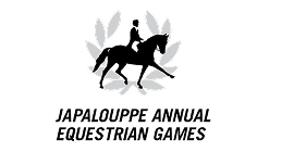 Japalouppe Annual Equestrian Games